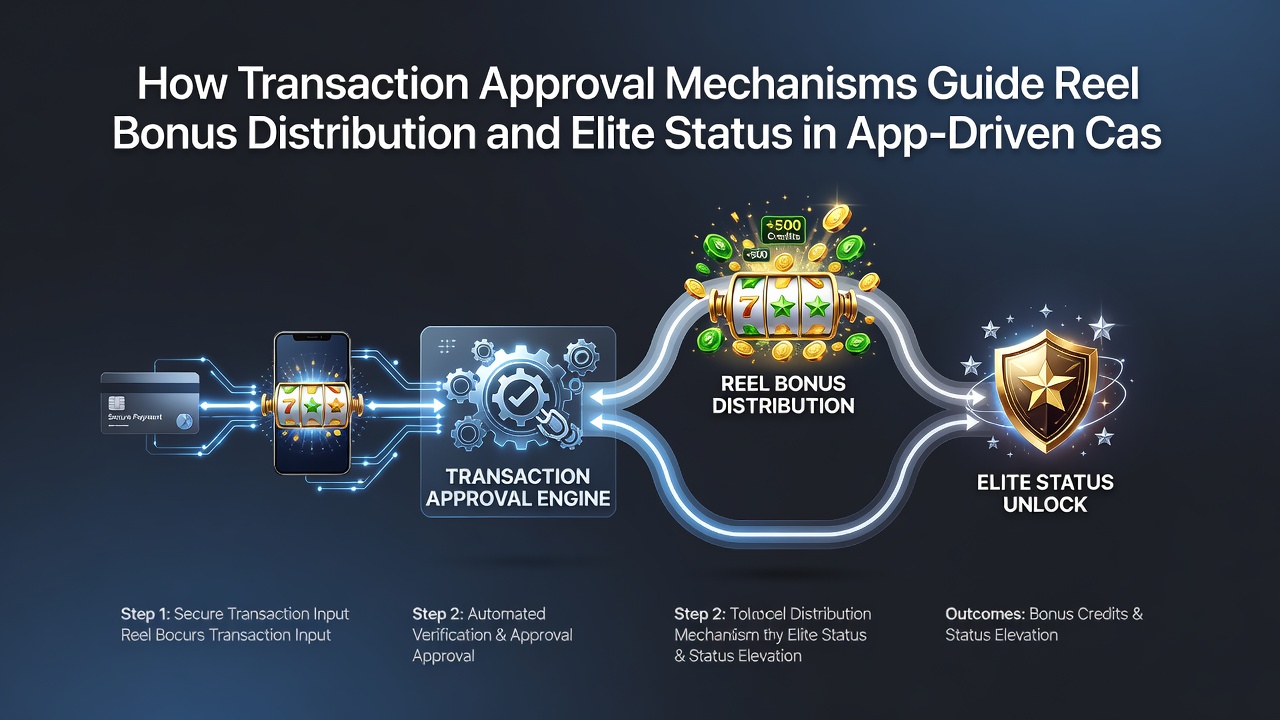 Mobile screen displaying VIP status dashboard with transaction history and unlocked elite rewards in a casino app