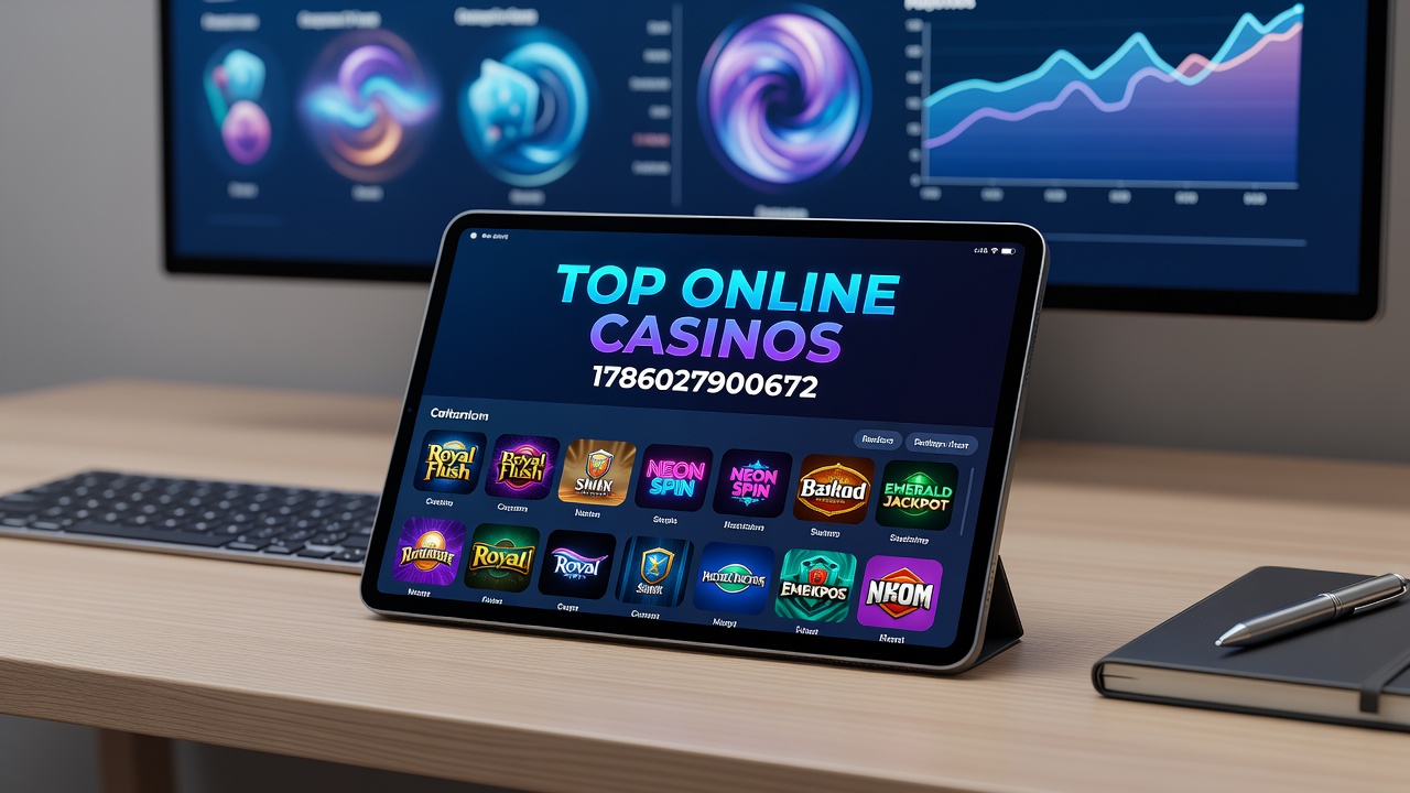 Mobile casino gameplay on smartphone displaying live dealer table and bonus interface